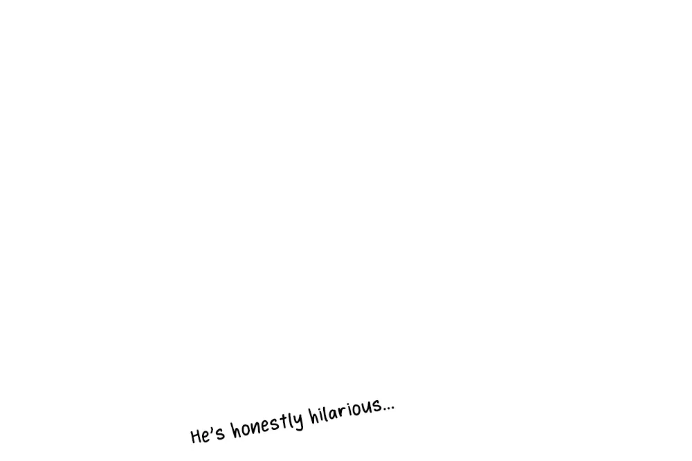 Read TEN chapter 22 image 67 on Lezhin