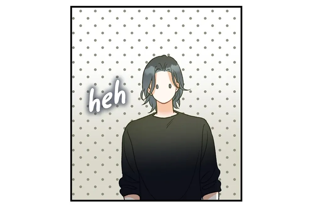 Read TEN chapter 22 image 68 on Lezhin