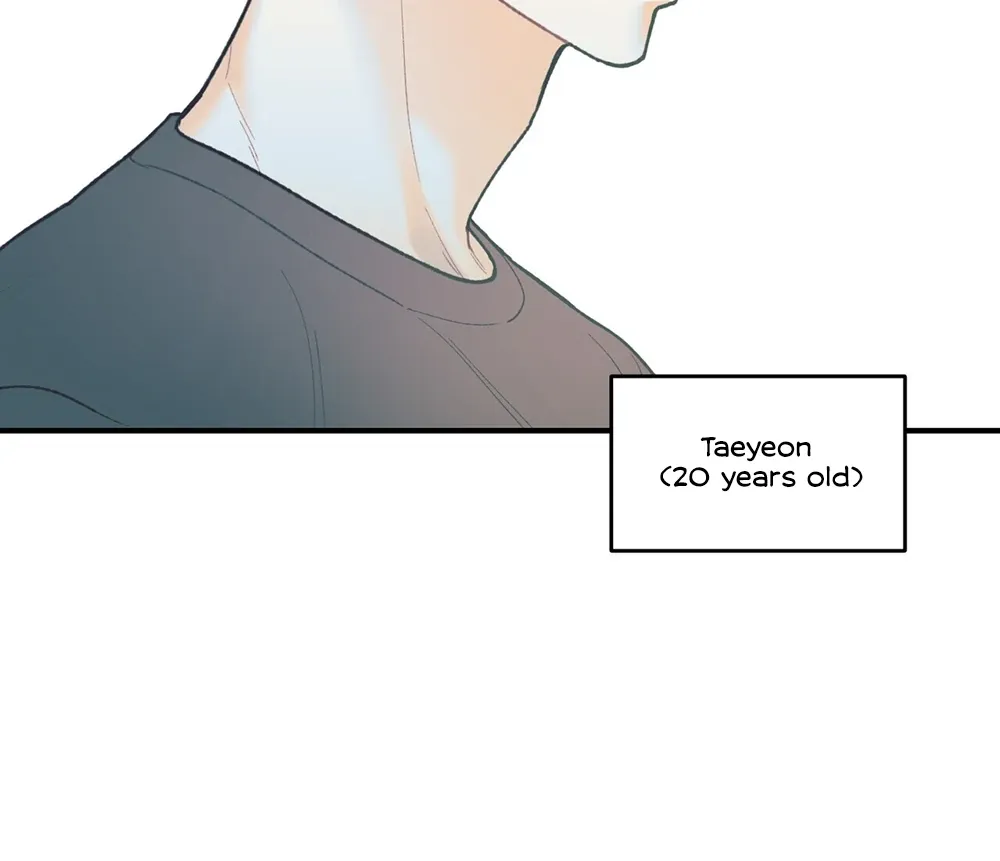 Read TEN chapter 22 image 7 on Lezhin