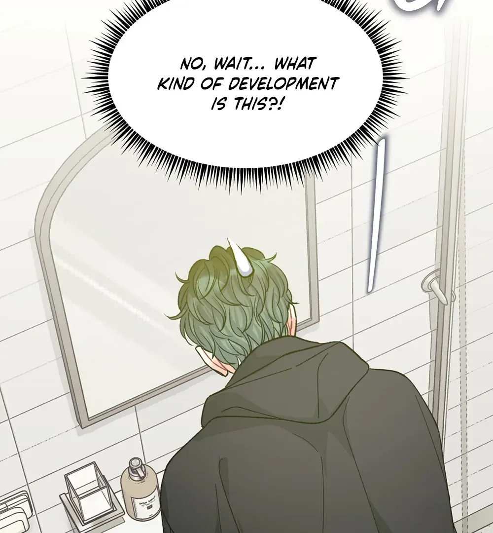 Read TEN chapter 22 image 71 on Lezhin