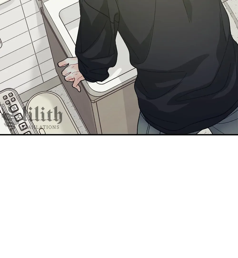 Read TEN chapter 22 image 72 on Lezhin