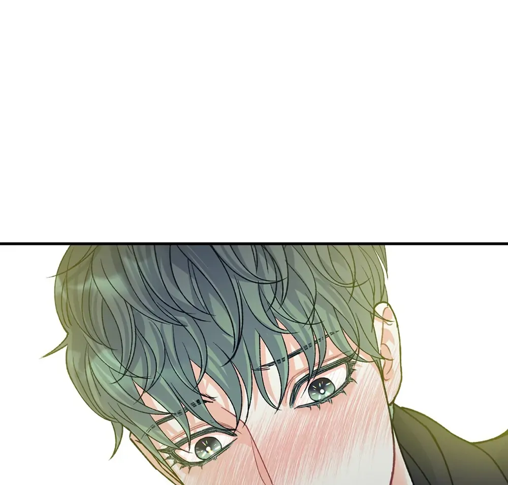 Read TEN chapter 22 image 73 on Lezhin
