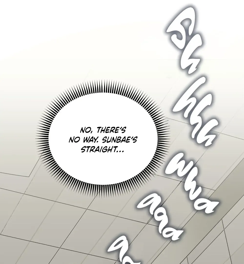 Read TEN chapter 22 image 75 on Lezhin