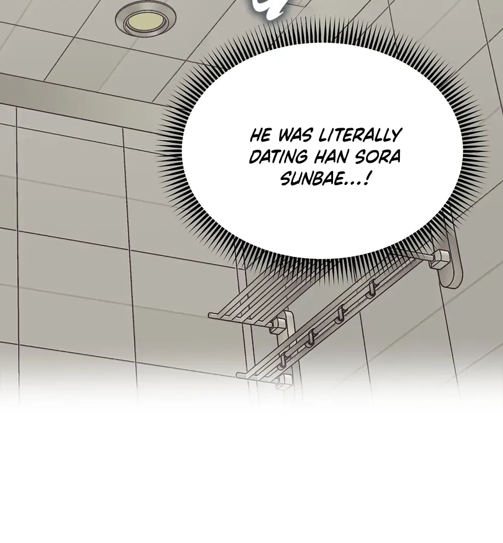 Read TEN chapter 22 image 76 on Lezhin