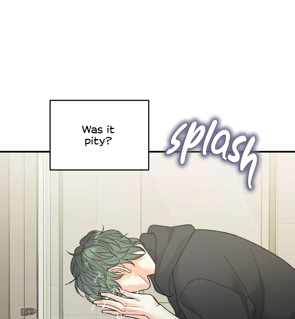 Read TEN chapter 22 image 77 on Lezhin