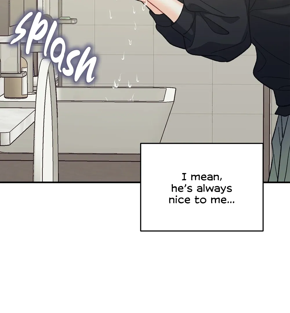 Read TEN chapter 22 image 78 on Lezhin