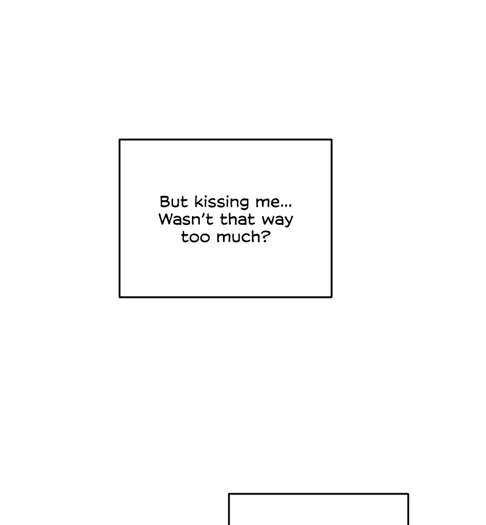 Read TEN chapter 22 image 79 on Lezhin