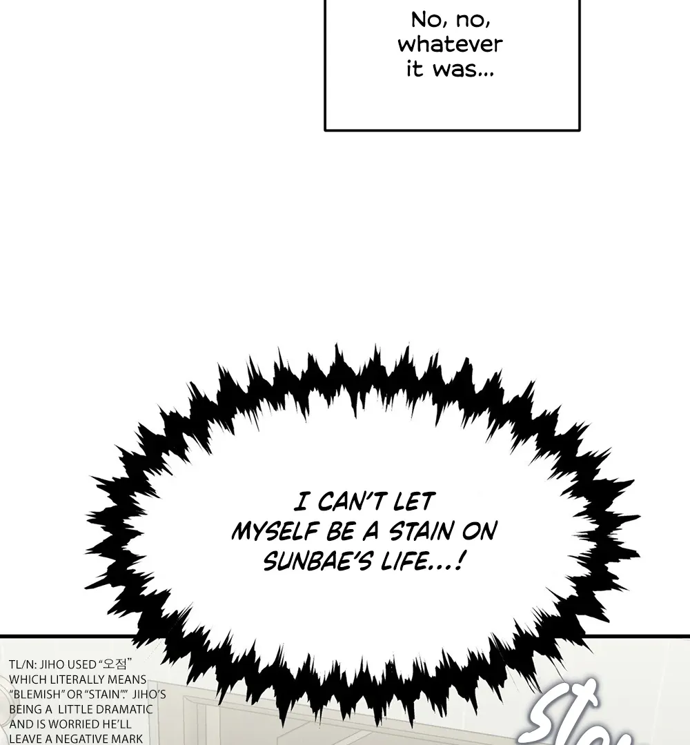 Read TEN chapter 22 image 80 on Lezhin
