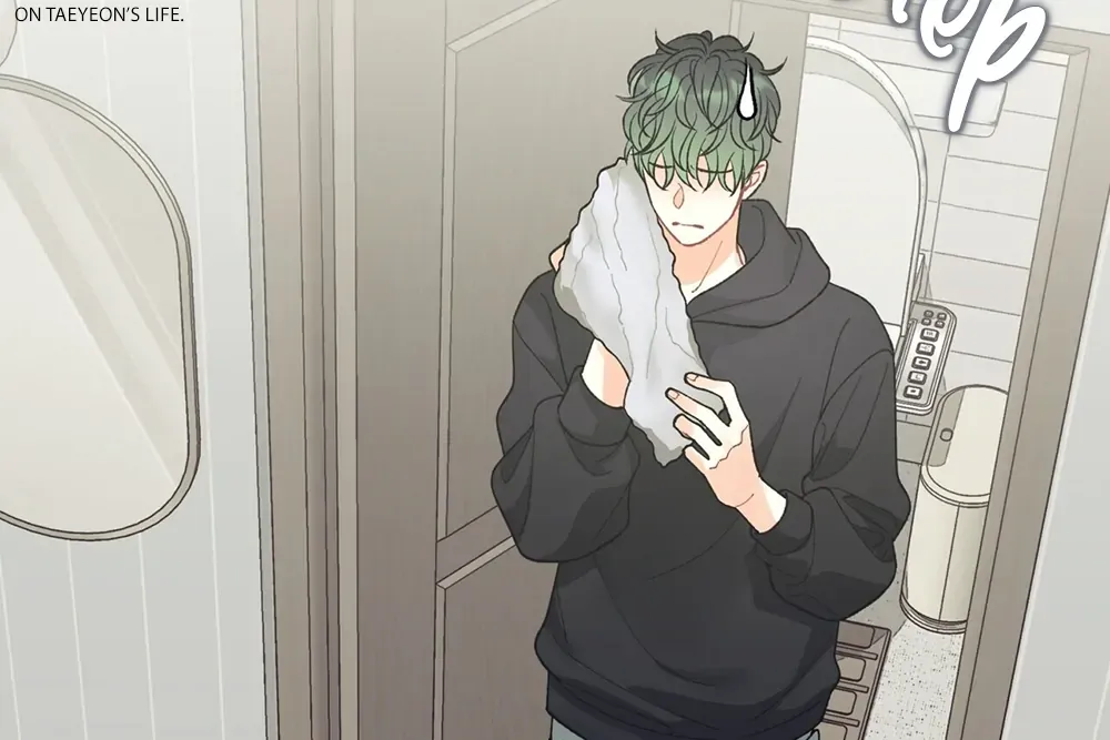 Read TEN chapter 22 image 81 on Lezhin