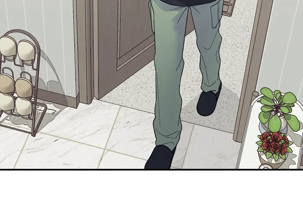 Read TEN chapter 22 image 82 on Lezhin