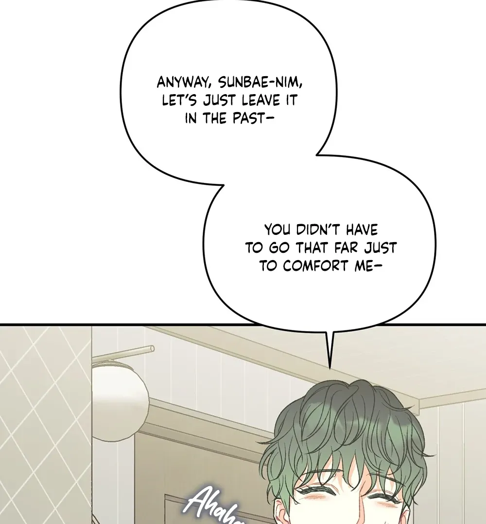 Read TEN chapter 22 image 84 on Lezhin