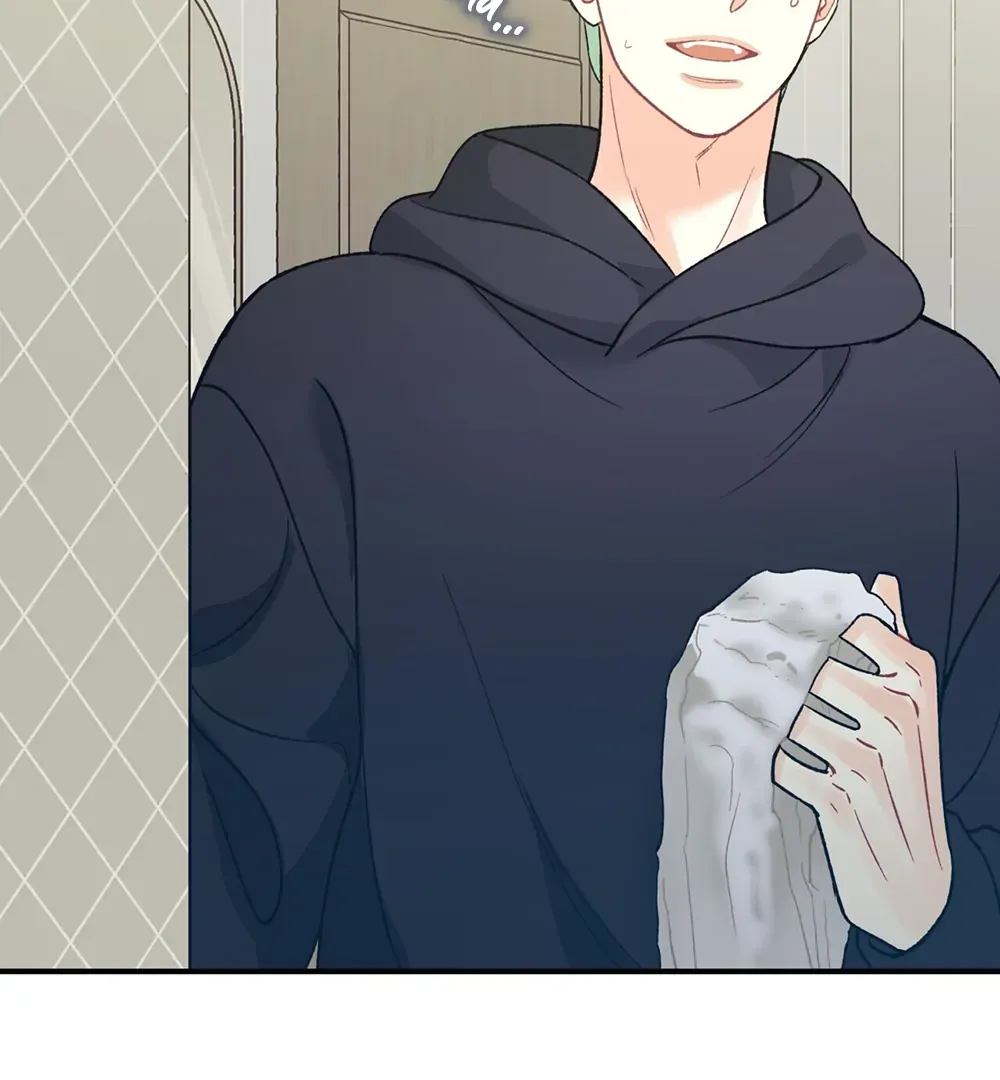Read TEN chapter 22 image 85 on Lezhin