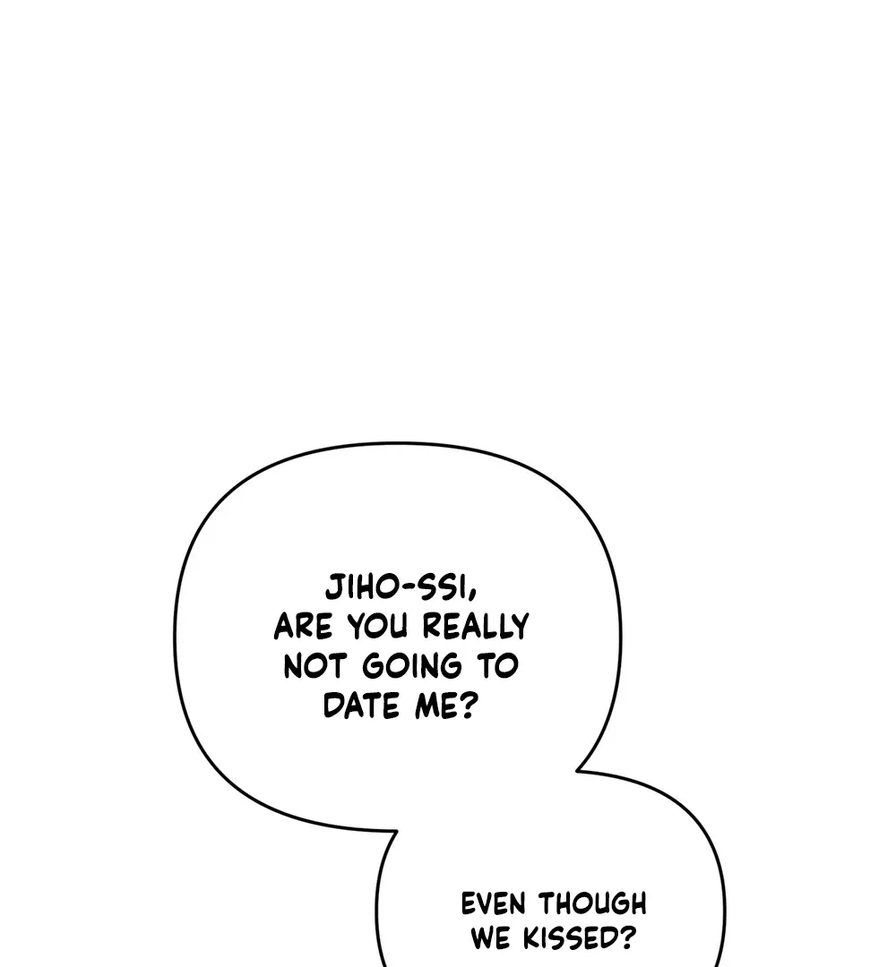 Read TEN chapter 22 image 86 on Lezhin