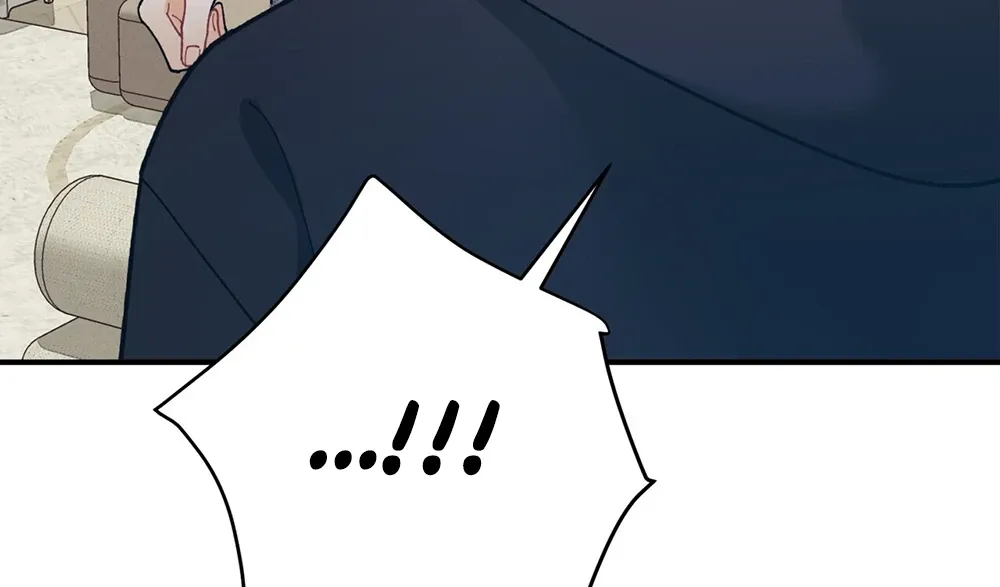 Read TEN chapter 22 image 88 on Lezhin