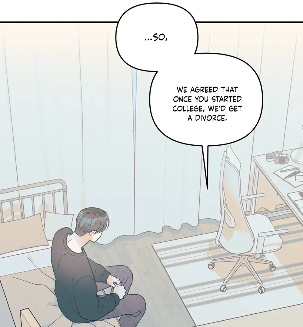 Read TEN chapter 22 image 9 on Lezhin