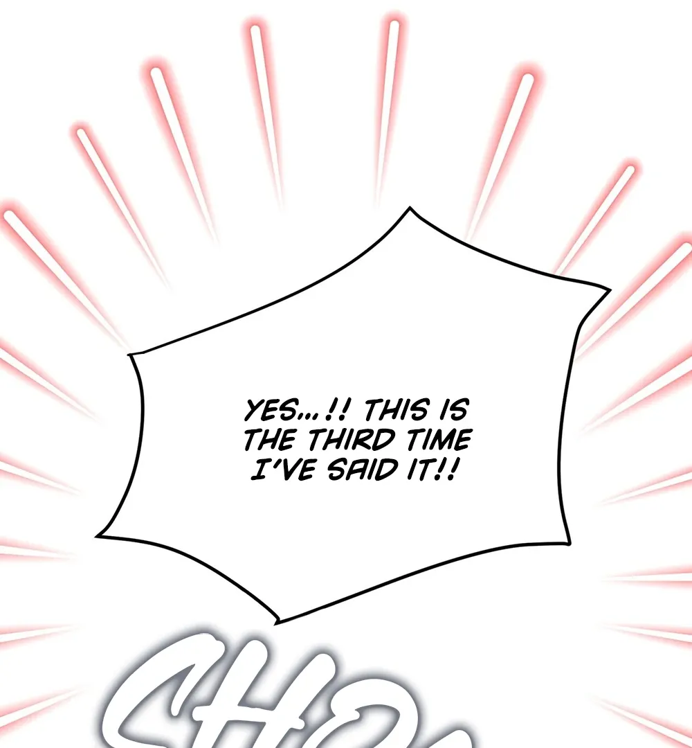 Read TEN chapter 22 image 90 on Lezhin