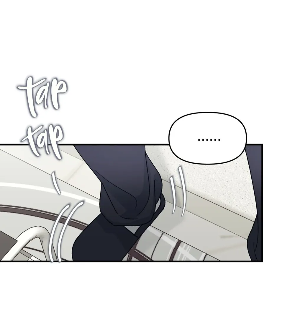 Read TEN chapter 22 image 93 on Lezhin