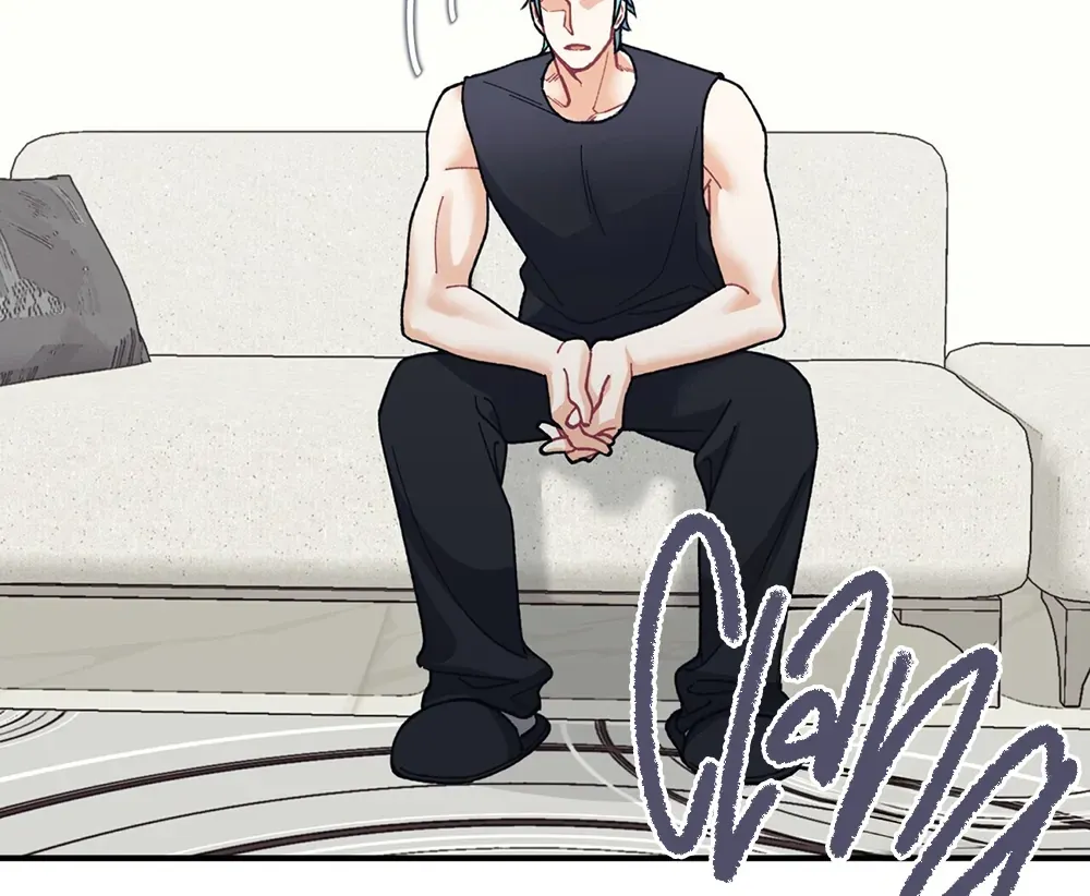 Read TEN chapter 22 image 95 on Lezhin
