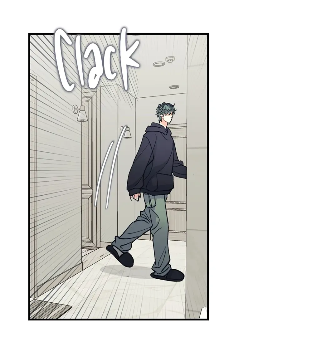Read TEN chapter 22 image 97 on Lezhin
