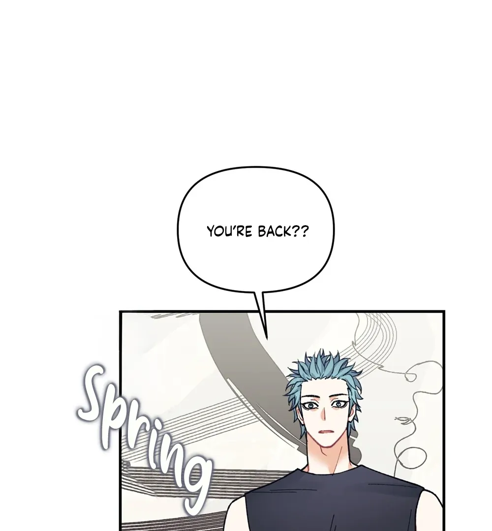 Read TEN chapter 22 image 98 on Lezhin