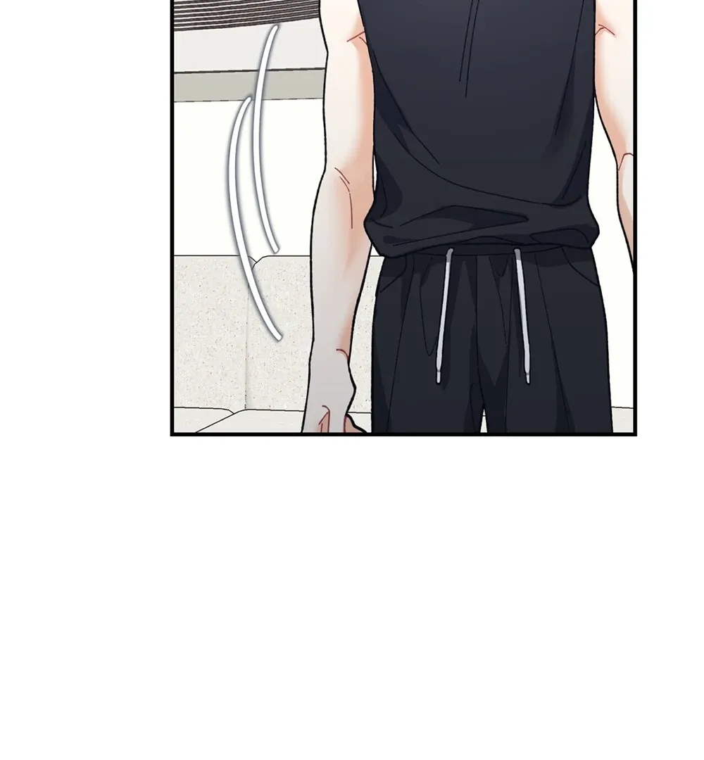Read TEN chapter 22 image 99 on Lezhin