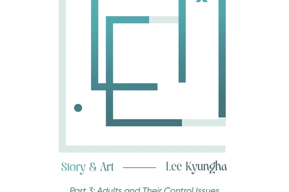 Read TEN chapter 23 image 10 on Lezhin