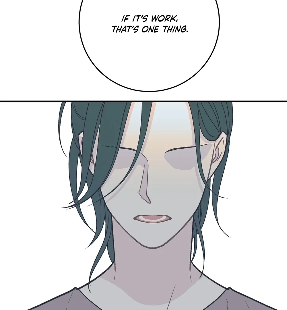 Read TEN chapter 23 image 100 on Lezhin