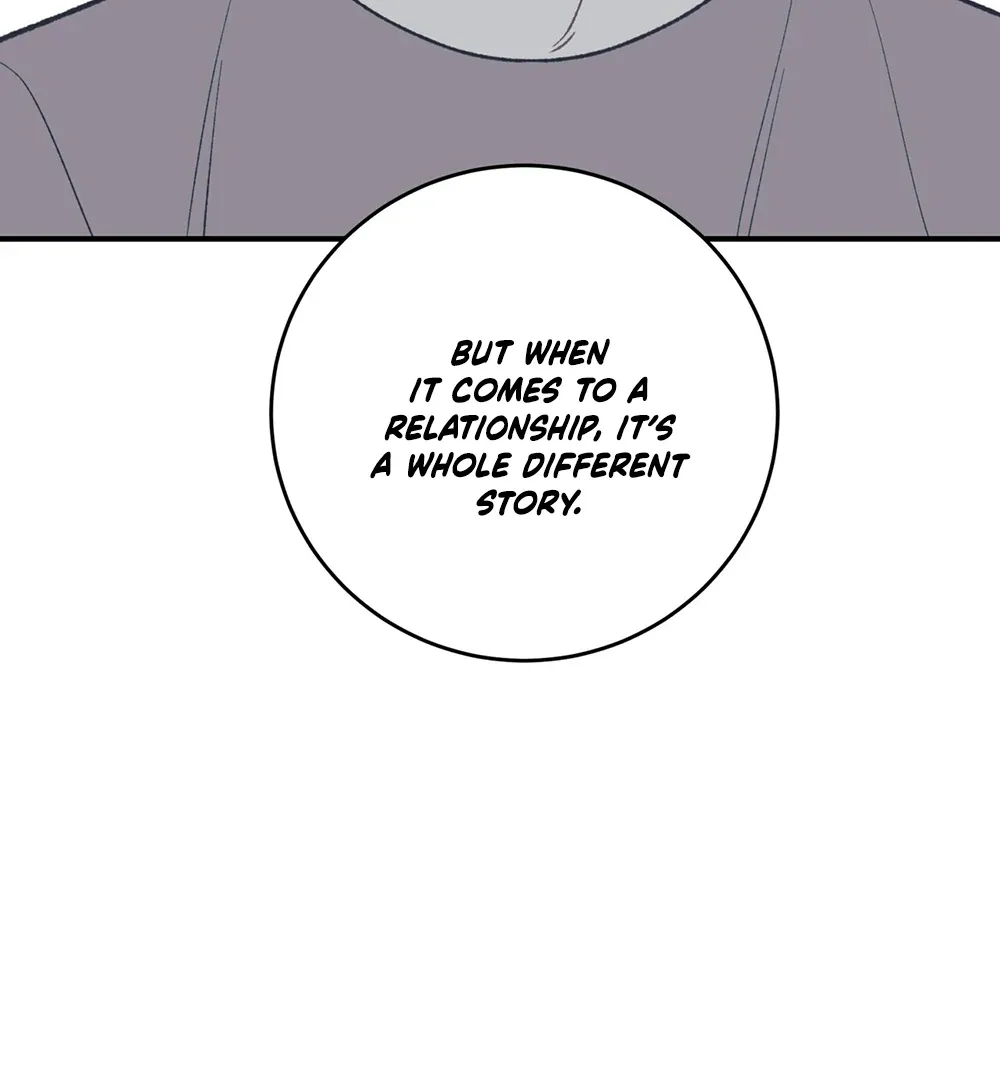 Read TEN chapter 23 image 101 on Lezhin