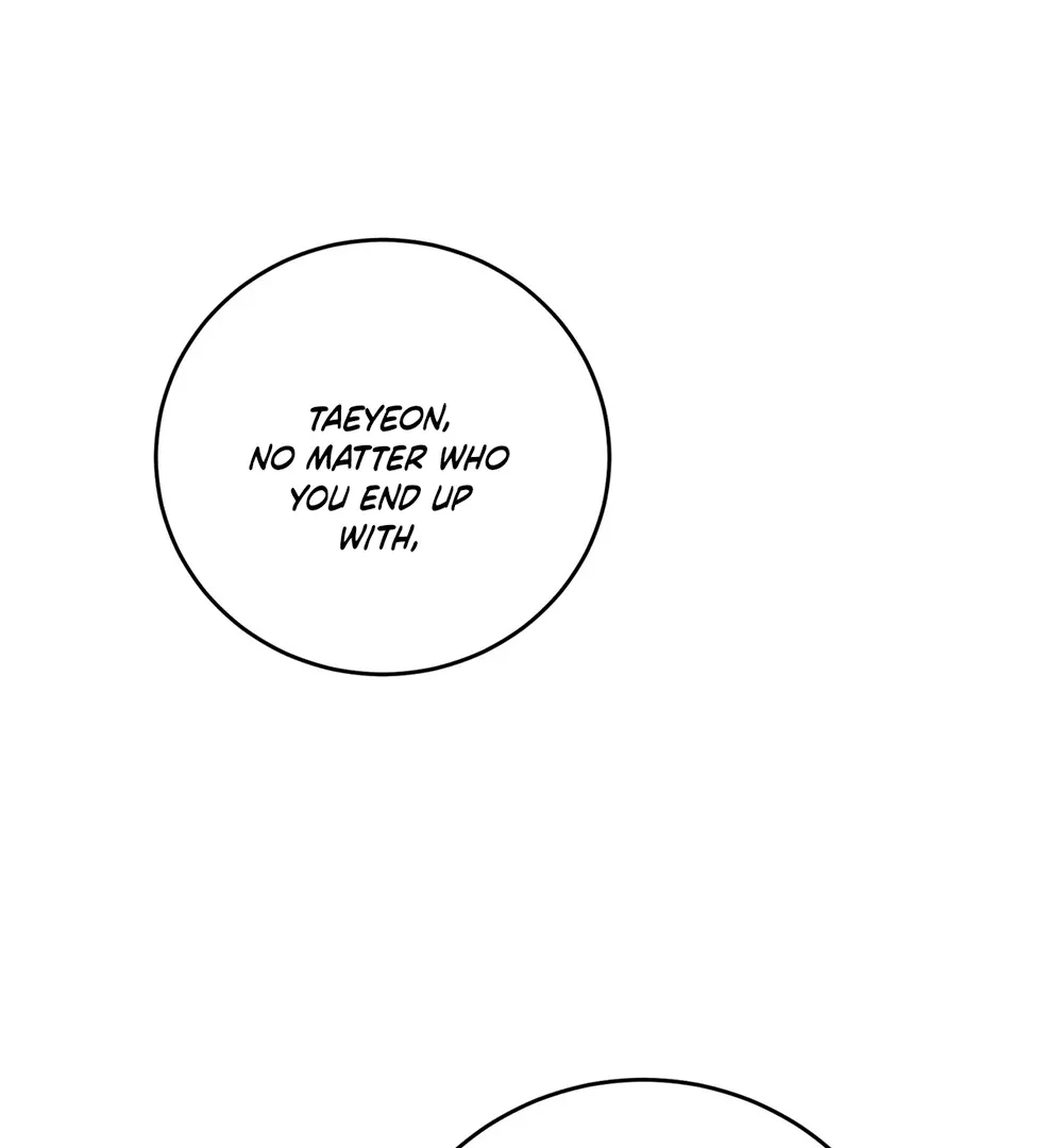 Read TEN chapter 23 image 102 on Lezhin