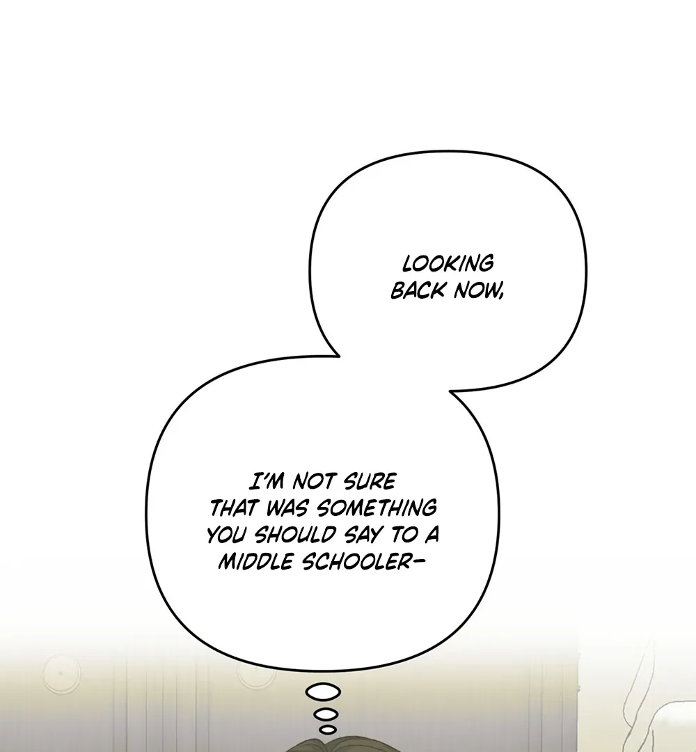 Read TEN chapter 23 image 105 on Lezhin