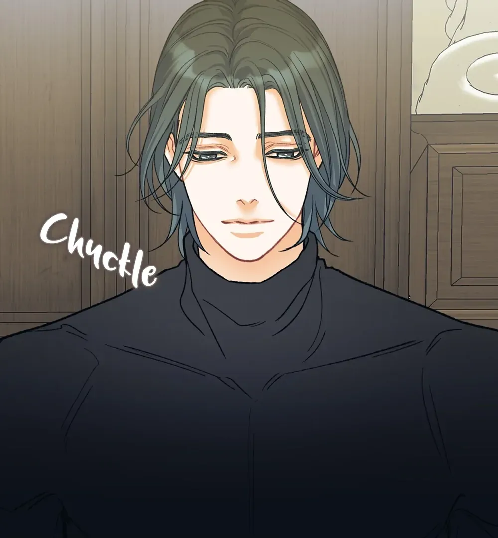 Read TEN chapter 23 image 106 on Lezhin
