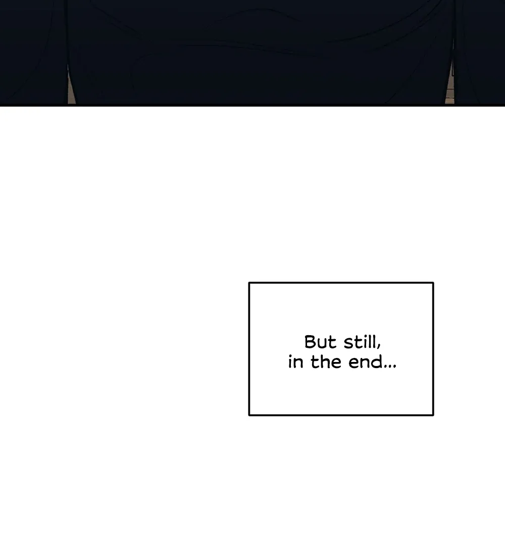 Read TEN chapter 23 image 107 on Lezhin