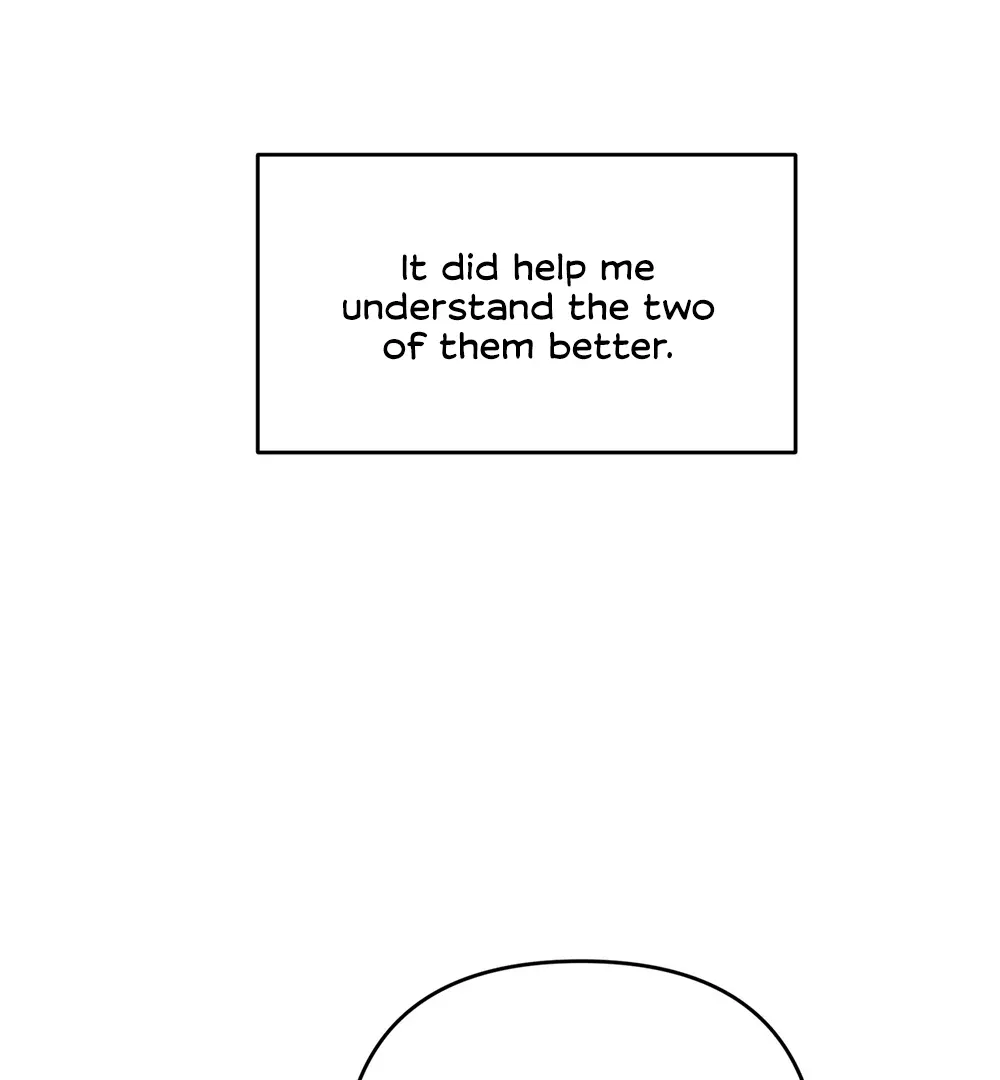 Read TEN chapter 23 image 108 on Lezhin