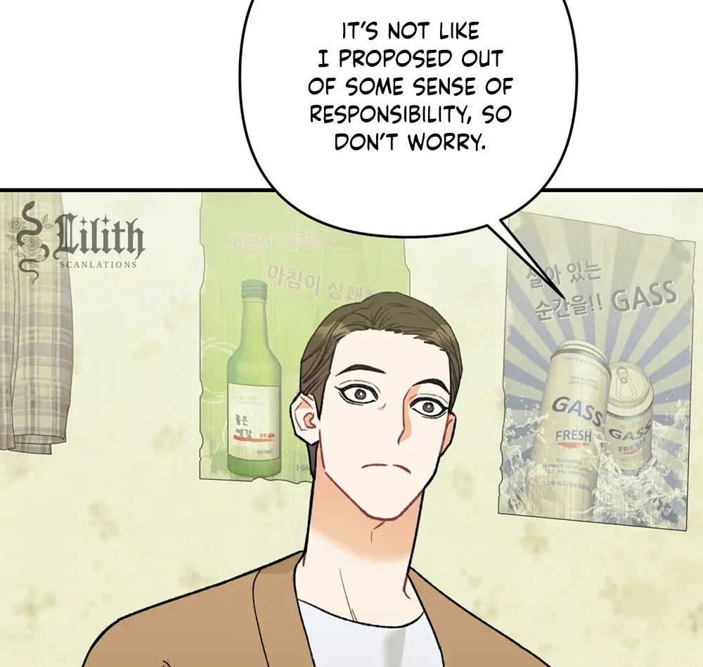 Read TEN chapter 23 image 109 on Lezhin