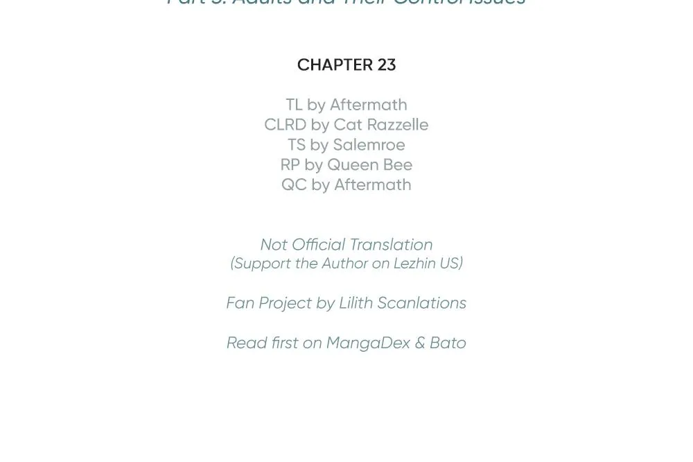 Read TEN chapter 23 image 11 on Lezhin