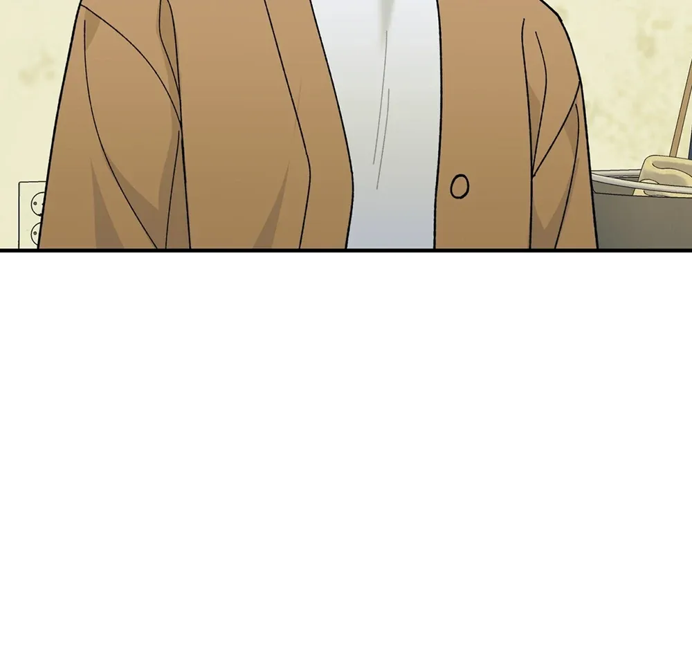 Read TEN chapter 23 image 110 on Lezhin