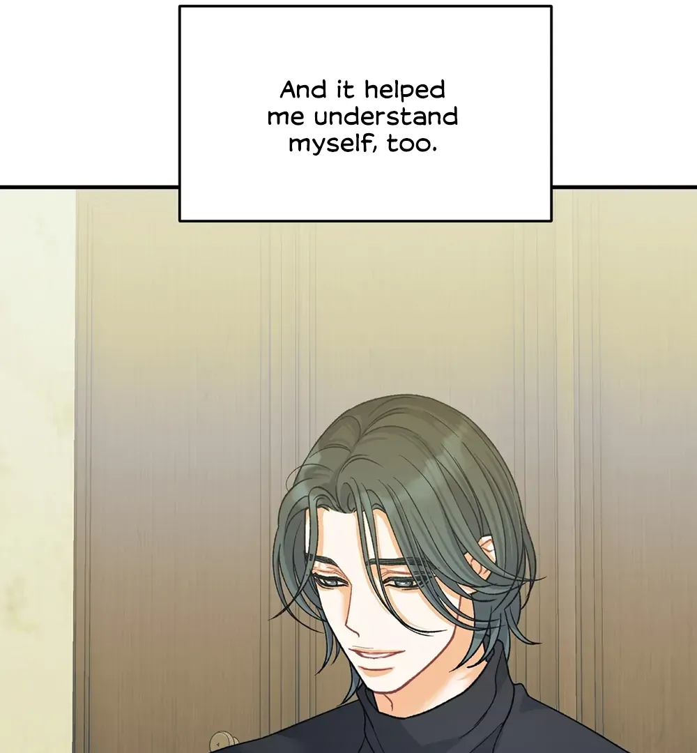 Read TEN chapter 23 image 111 on Lezhin