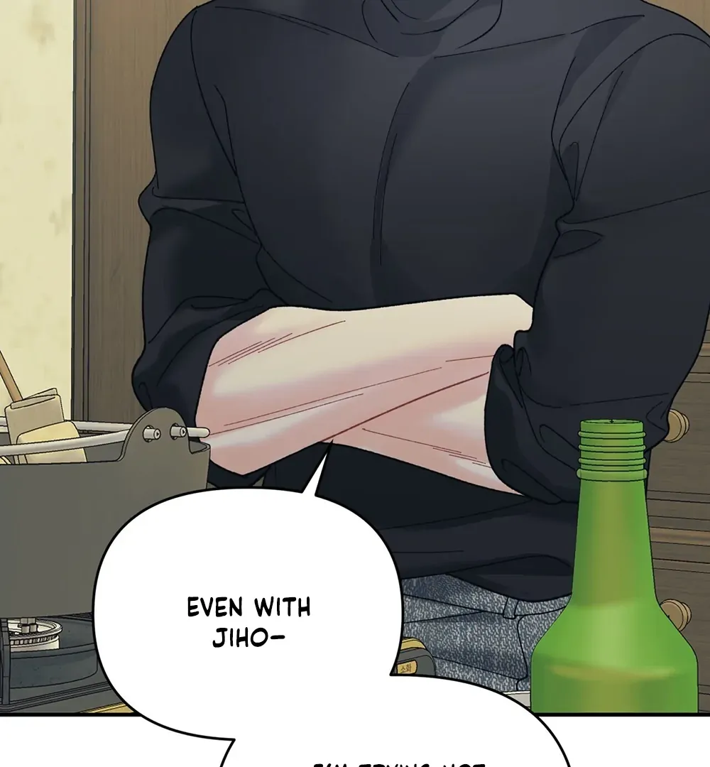 Read TEN chapter 23 image 112 on Lezhin
