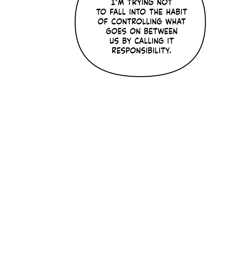 Read TEN chapter 23 image 113 on Lezhin