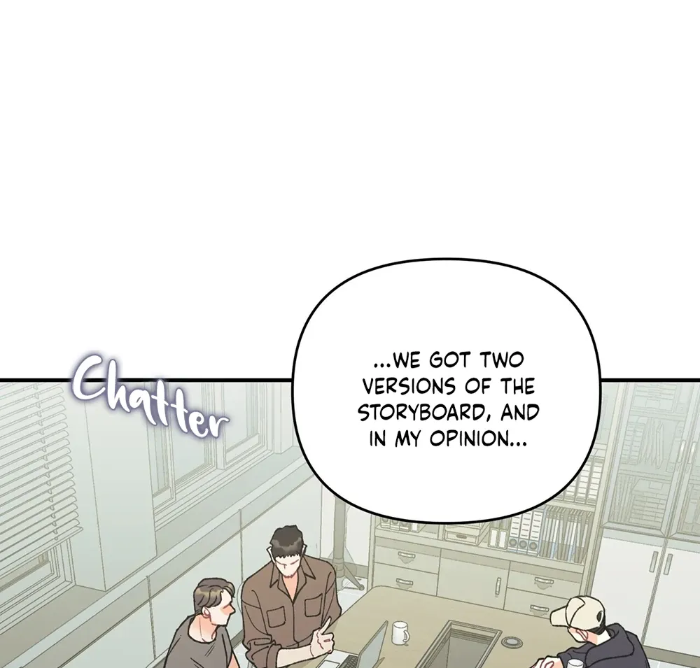 Read TEN chapter 23 image 116 on Lezhin