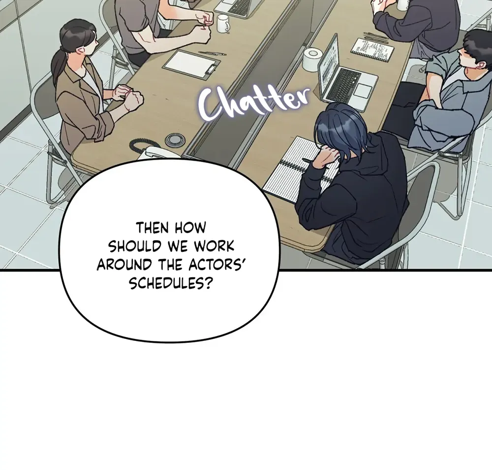 Read TEN chapter 23 image 117 on Lezhin