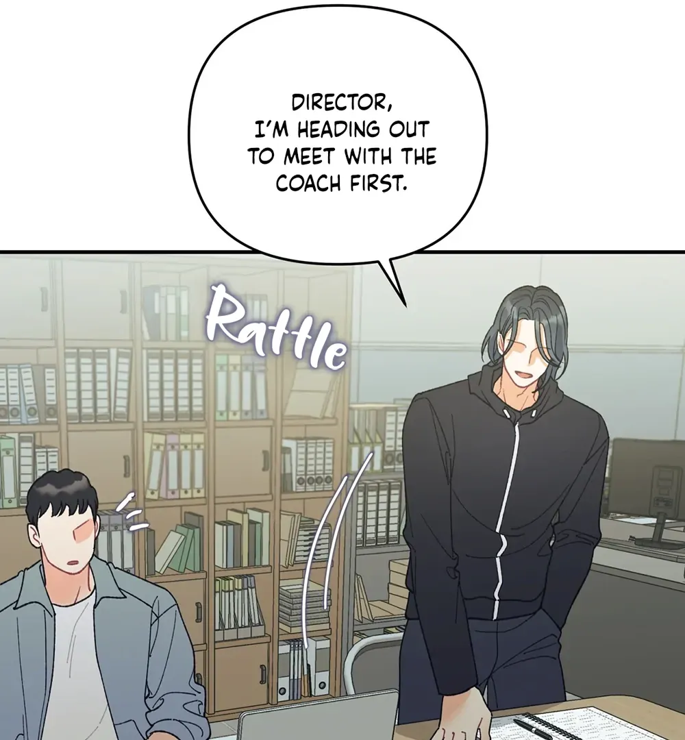 Read TEN chapter 23 image 118 on Lezhin