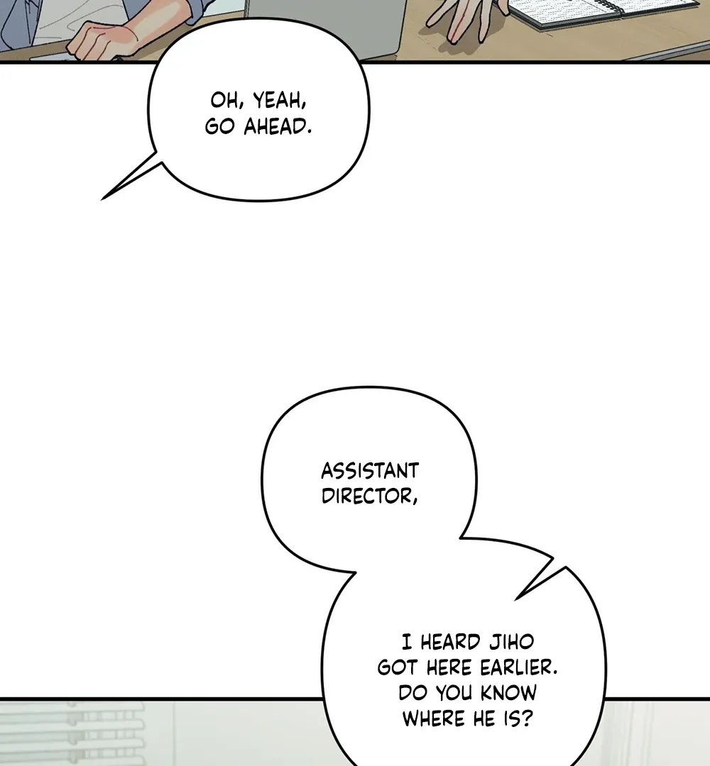 Read TEN chapter 23 image 119 on Lezhin