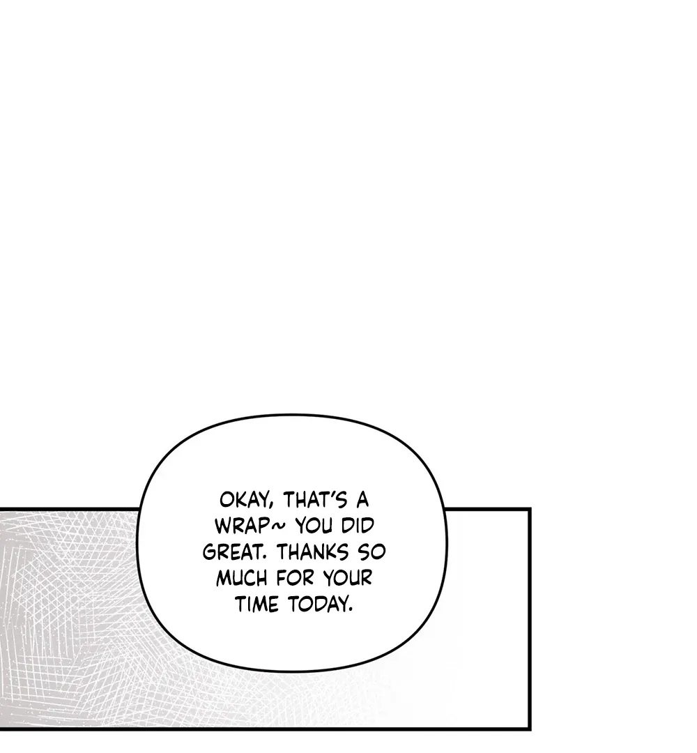 Read TEN chapter 23 image 12 on Lezhin