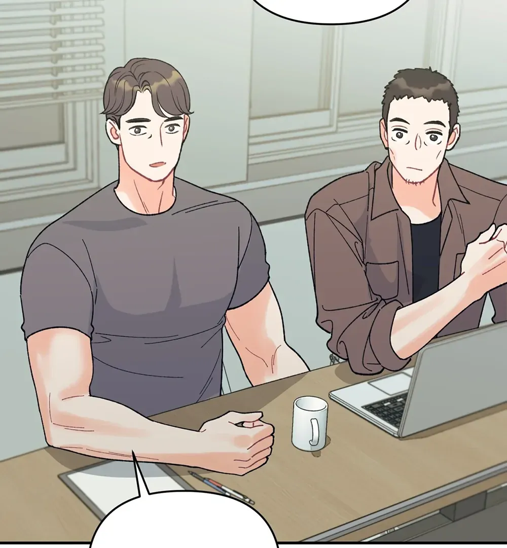 Read TEN chapter 23 image 120 on Lezhin