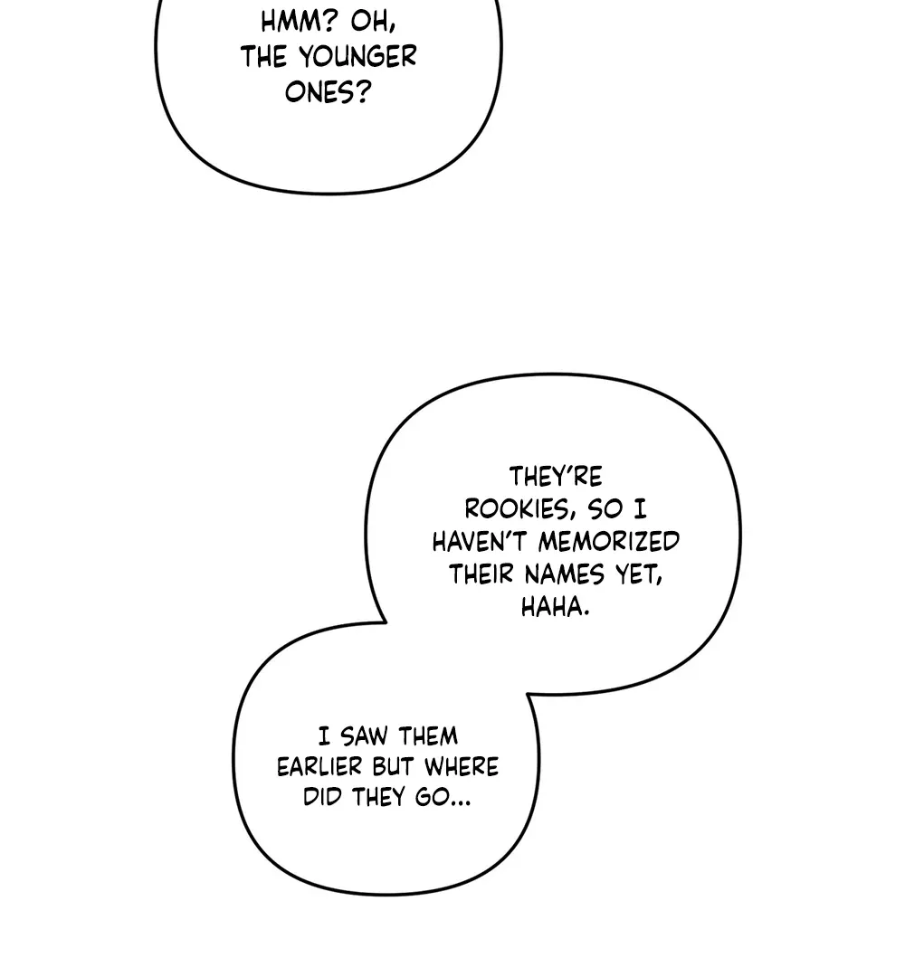 Read TEN chapter 23 image 121 on Lezhin