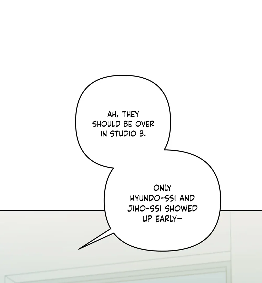Read TEN chapter 23 image 122 on Lezhin