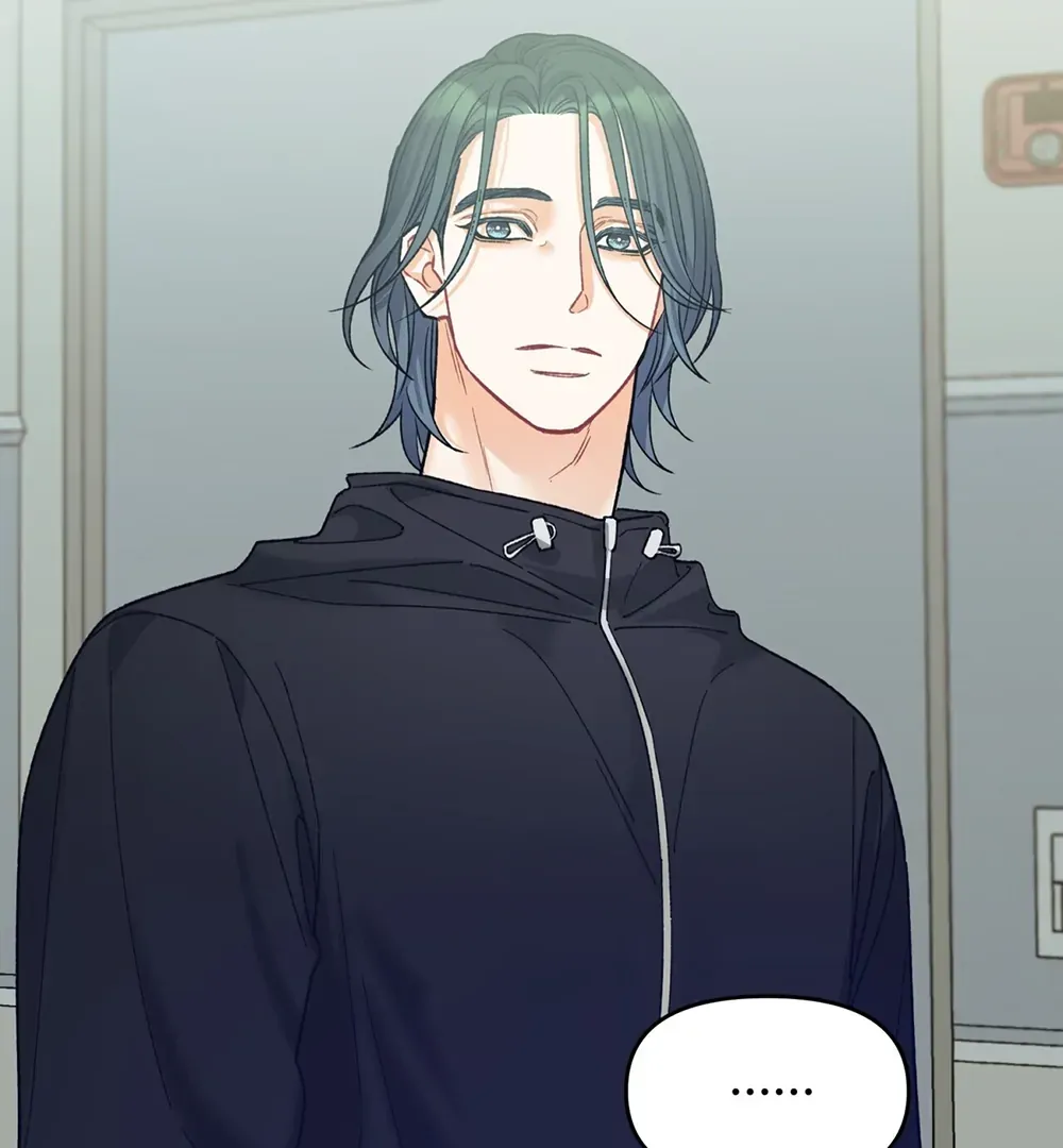 Read TEN chapter 23 image 123 on Lezhin