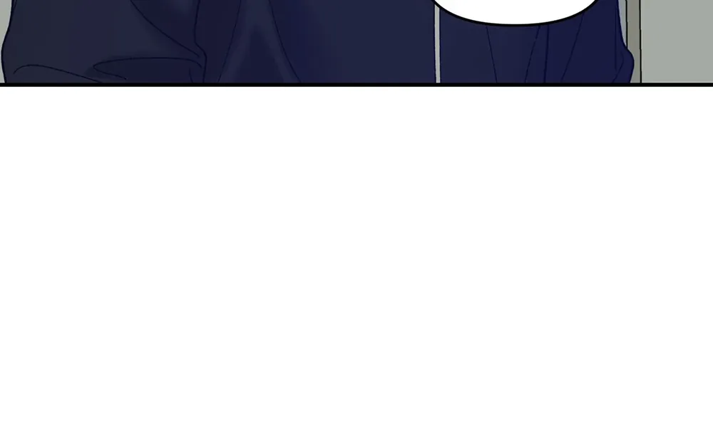 Read TEN chapter 23 image 124 on Lezhin