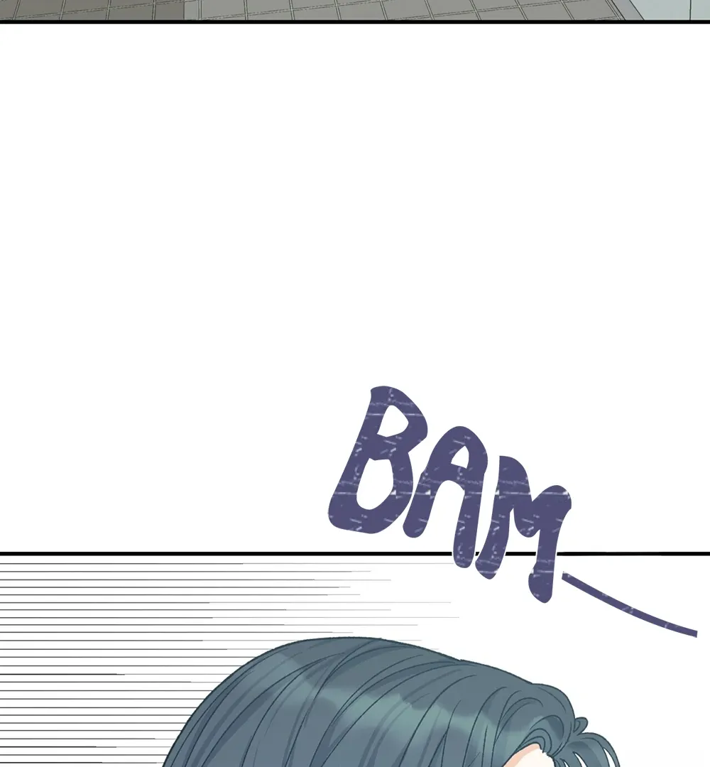 Read TEN chapter 23 image 127 on Lezhin
